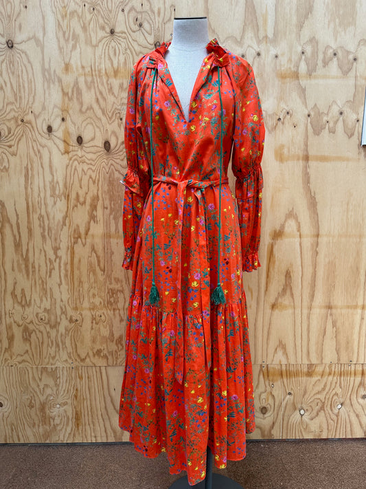 CYNTHIA ROWLEY - SIZE LARGE