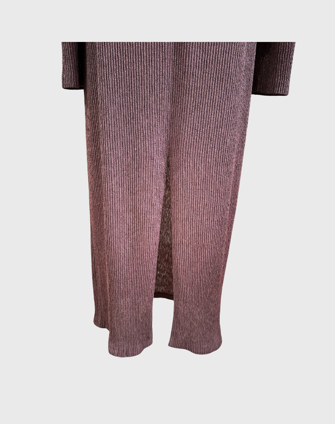 CAMILLA AND MARC SET - SIZE 8