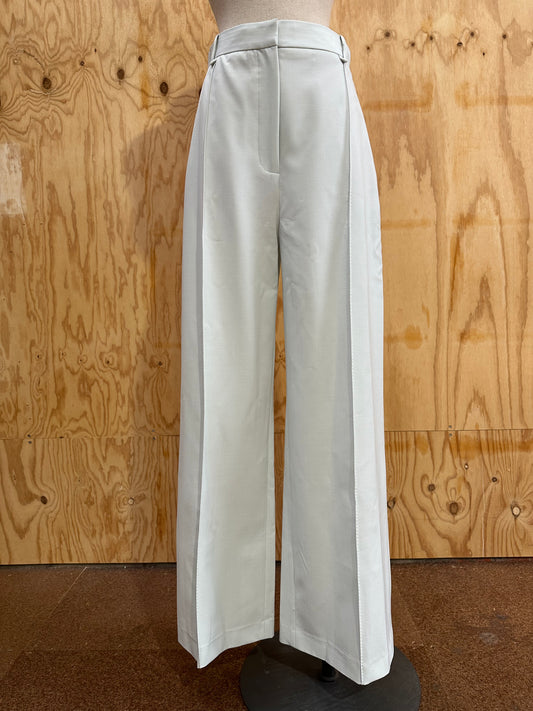 CAMILLA AND MARC FRANCIS PANTS - SIZE 10