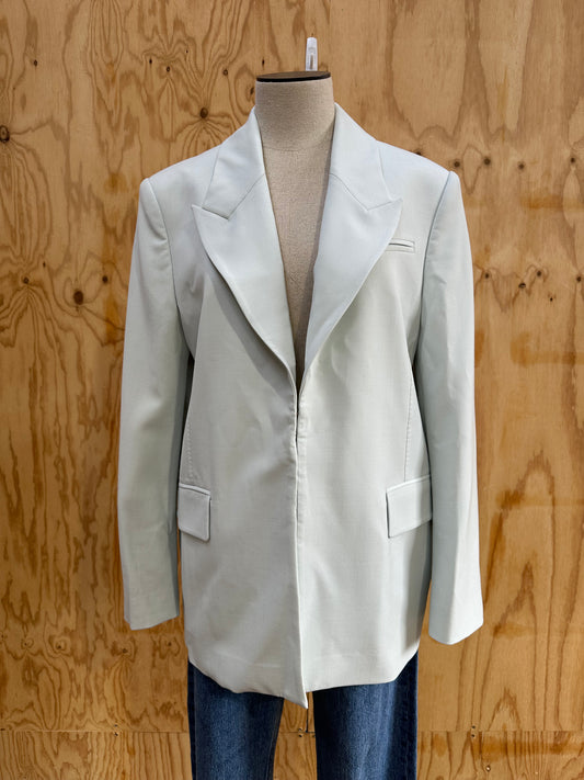 CAMILLA AND MARC BLAZER - SIZE 8