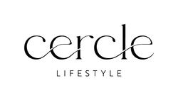 Cercle Lifestyle