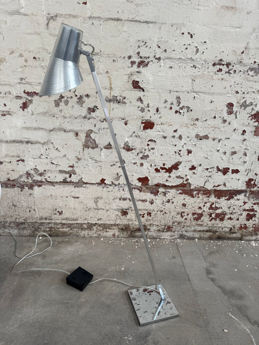 FLOS KELVIN F FLOOR LAMP