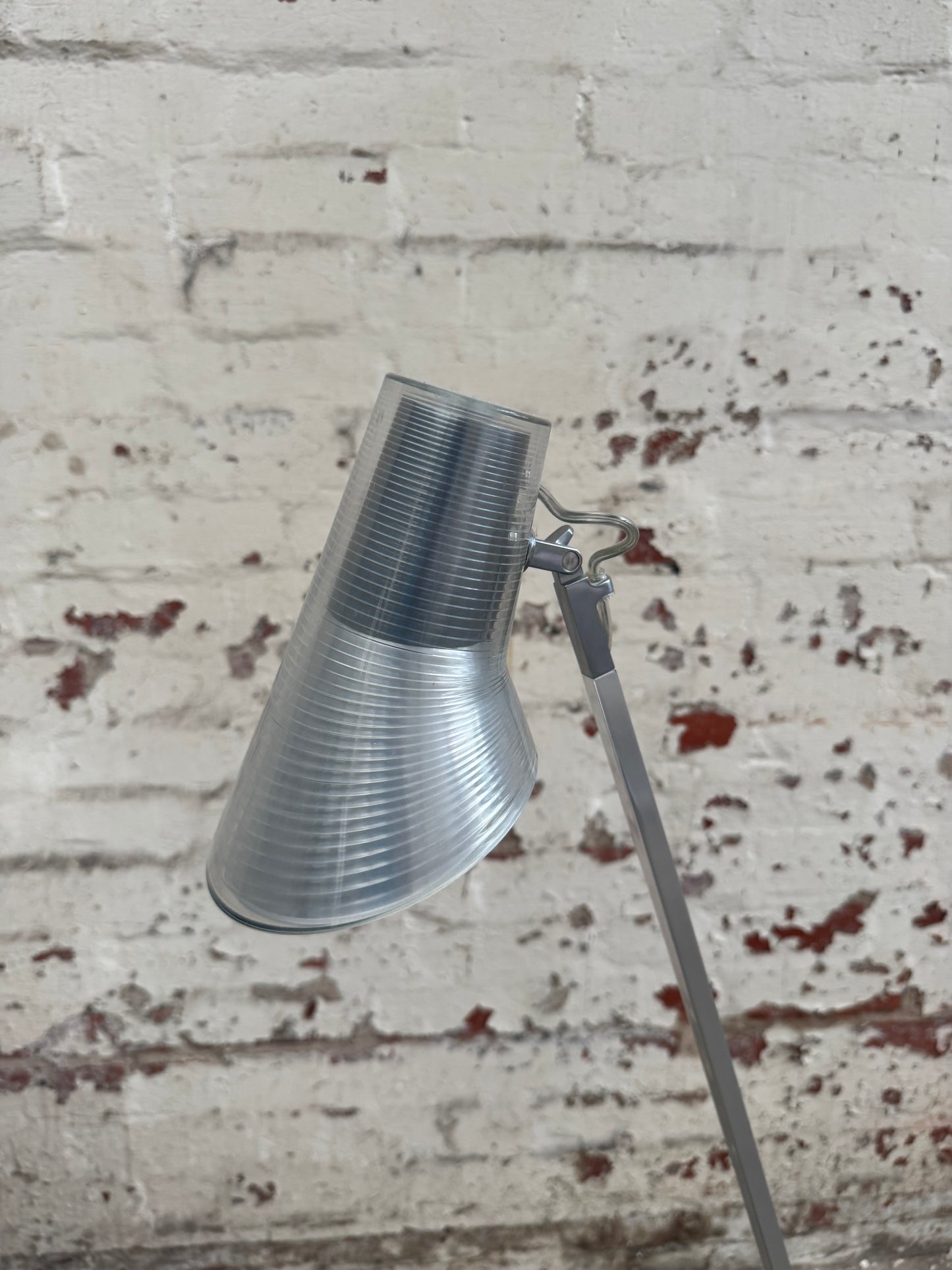 FLOS KELVIN F FLOOR LAMP