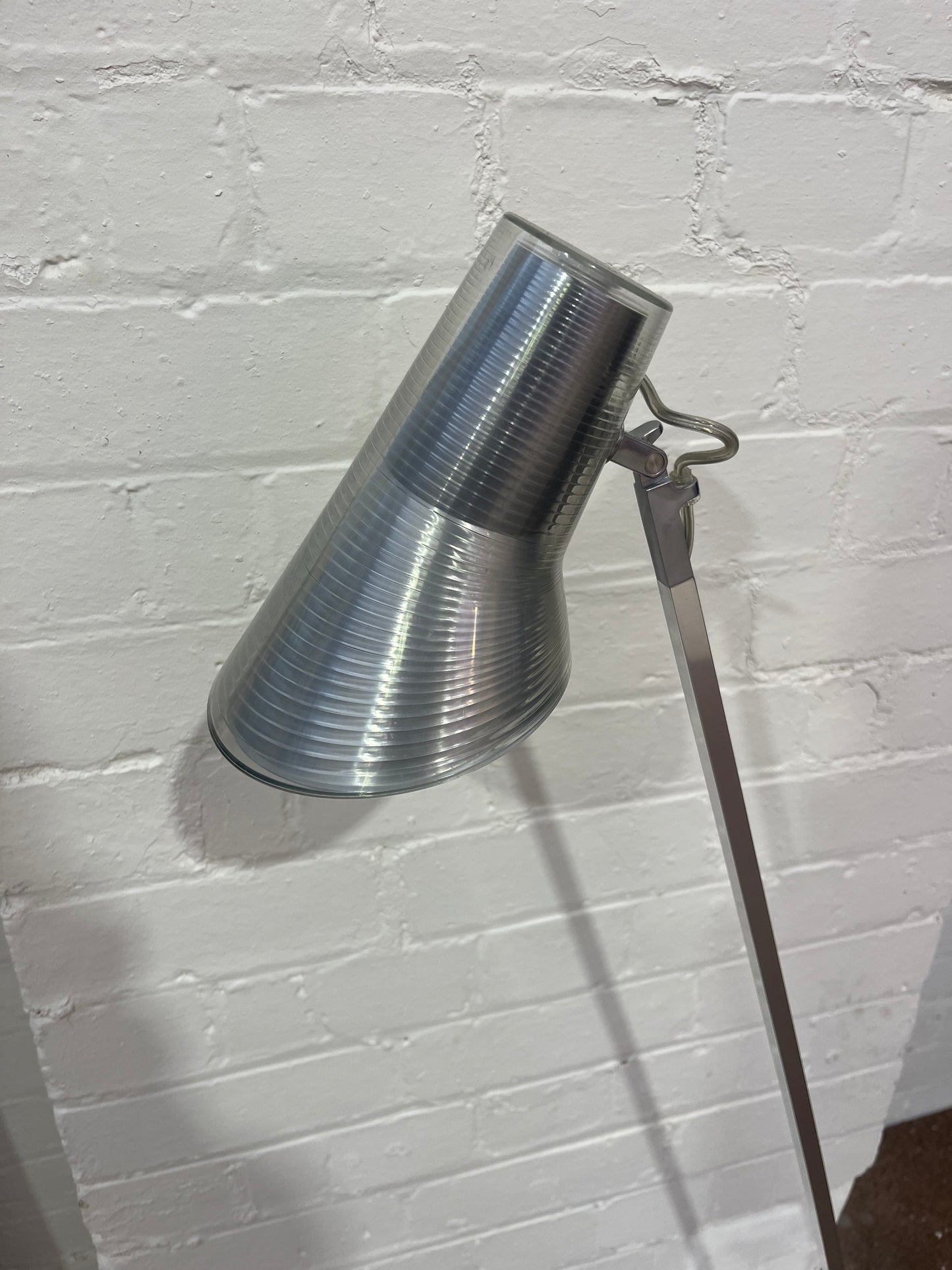 FLOS KELVIN F FLOOR LAMP