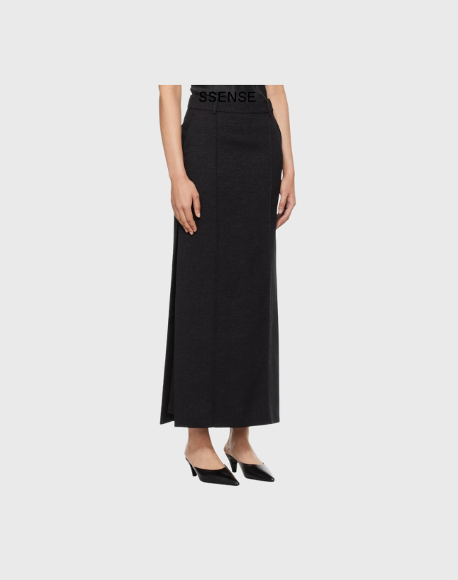 CAMILLA AND MARC ROSSA PENCIL SKIRT - SIZE 12