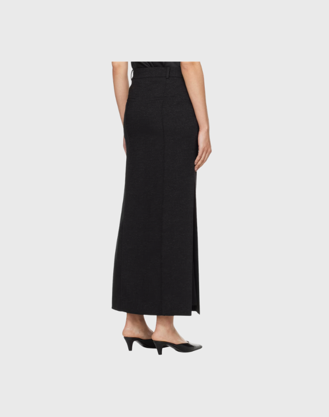 CAMILLA AND MARC ROSSA PENCIL SKIRT - SIZE 12