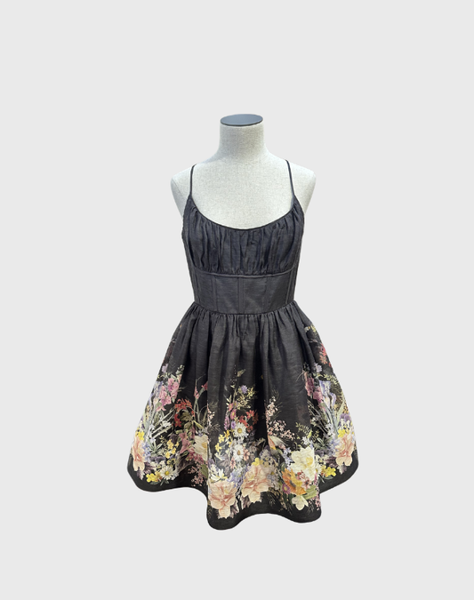Pre-loved Dresses Geelong - Cercle Lifestyle