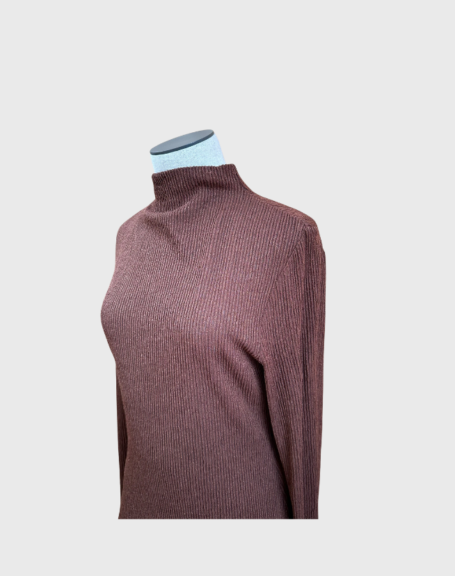 CAMILLA AND MARC SET - SIZE 8