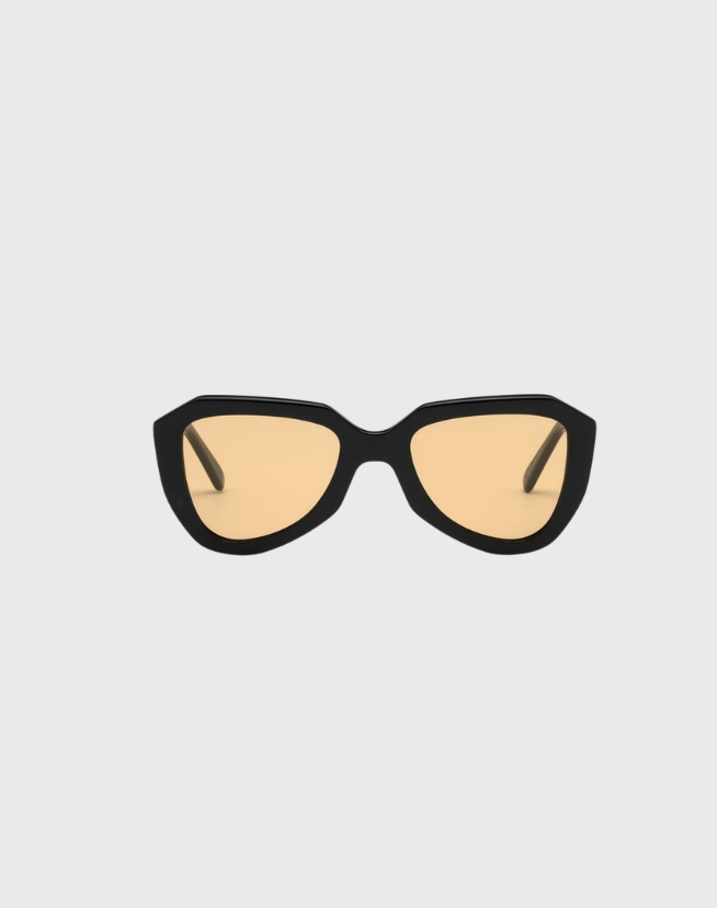 CELINE BUTTERFLY SUNGLASSES