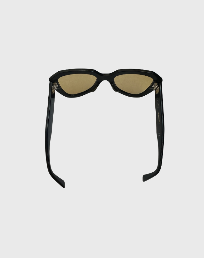 CELINE BUTTERFLY SUNGLASSES