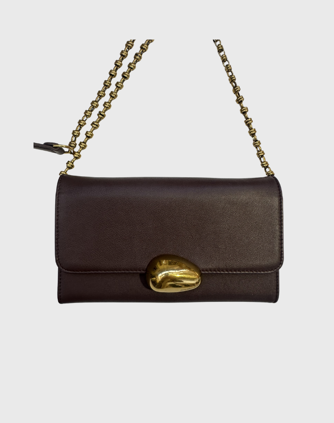ZIMMERMANN WALLET ON A CHAIN