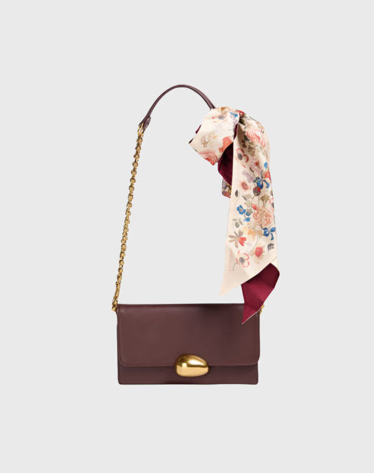ZIMMERMANN WALLET ON A CHAIN