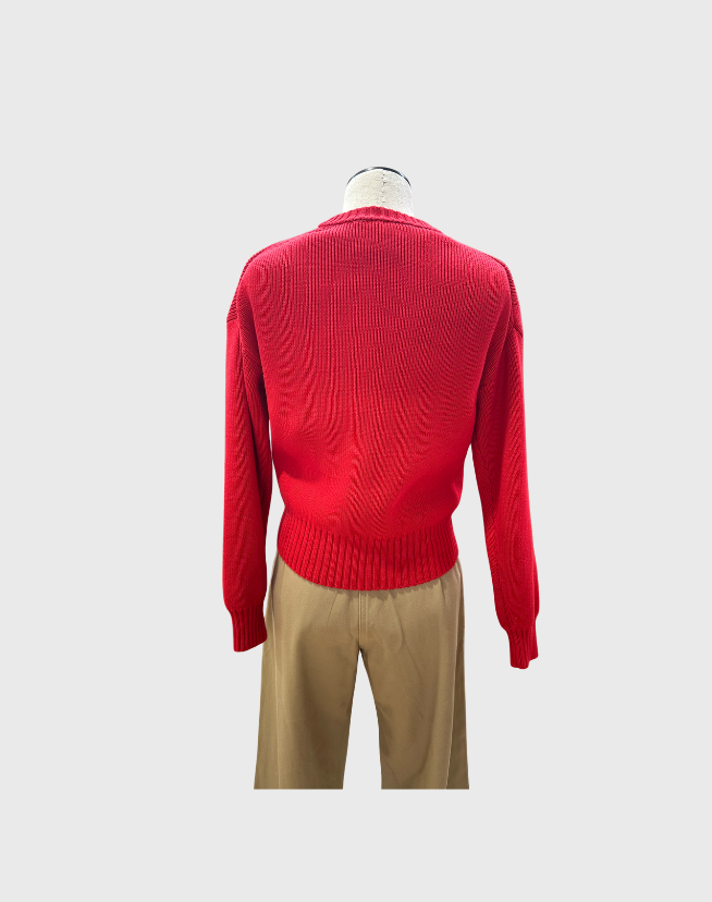 VENROY KNIT