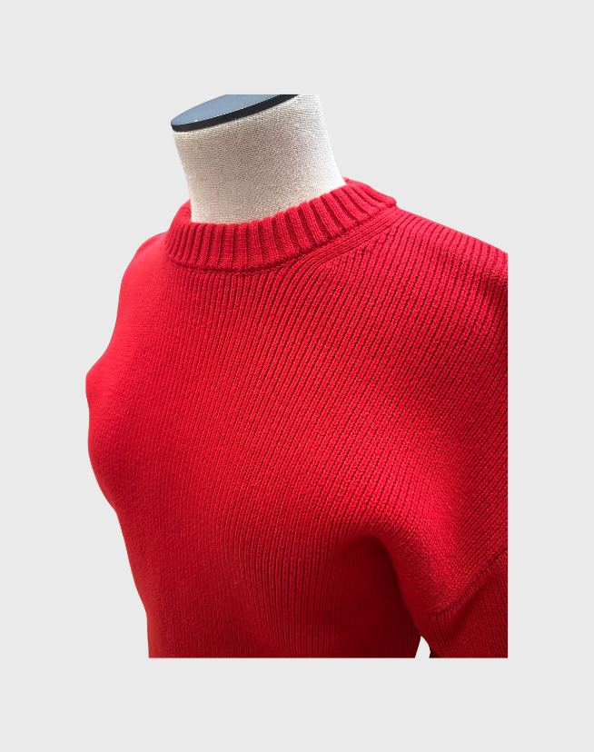 VENROY KNIT