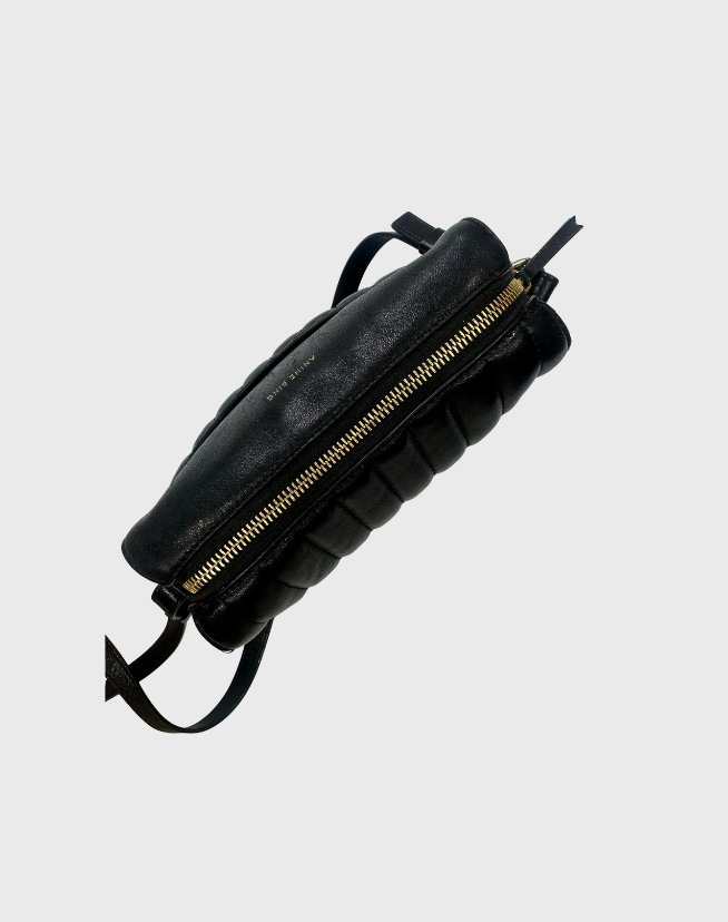 ANINE BING ELLIS BAG