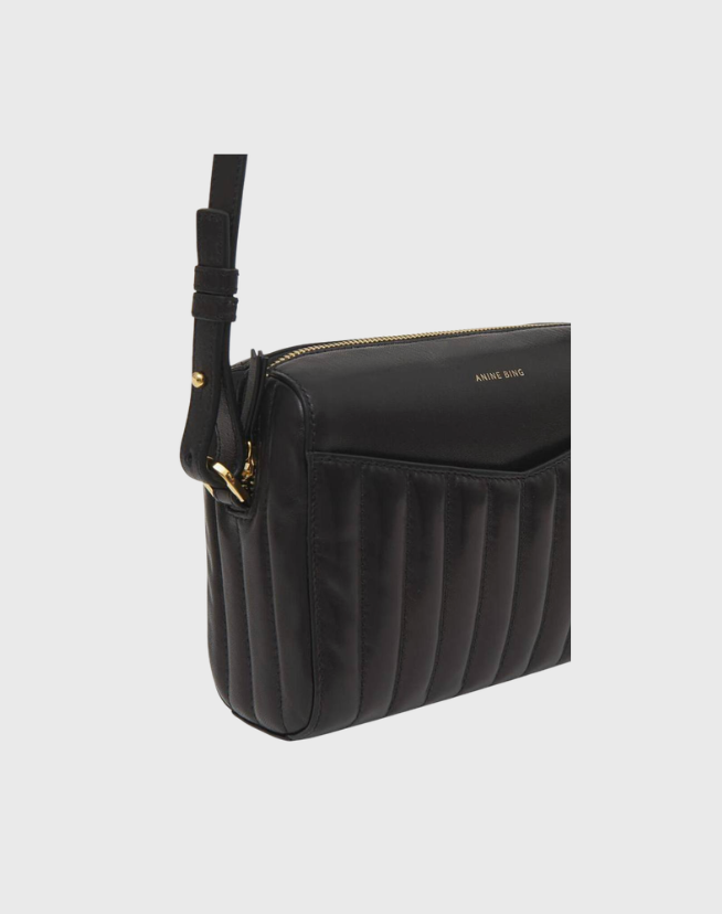 ANINE BING ELLIS BAG