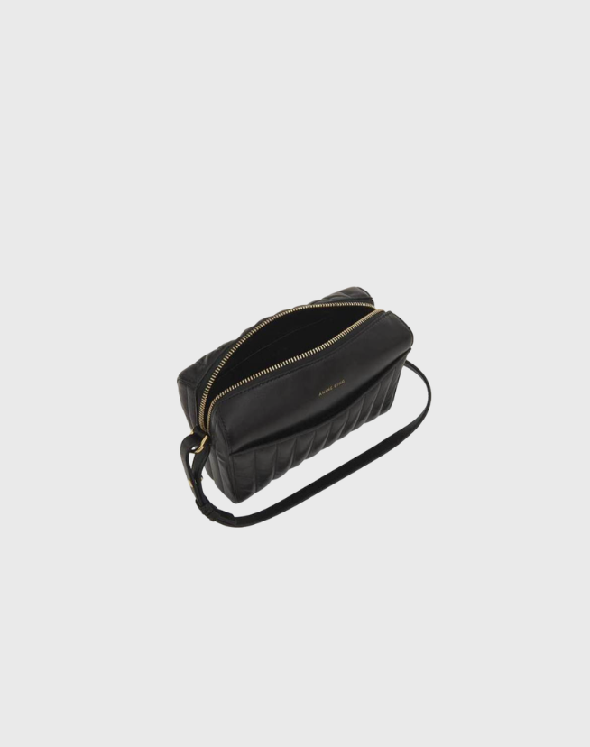 ANINE BING ELLIS BAG