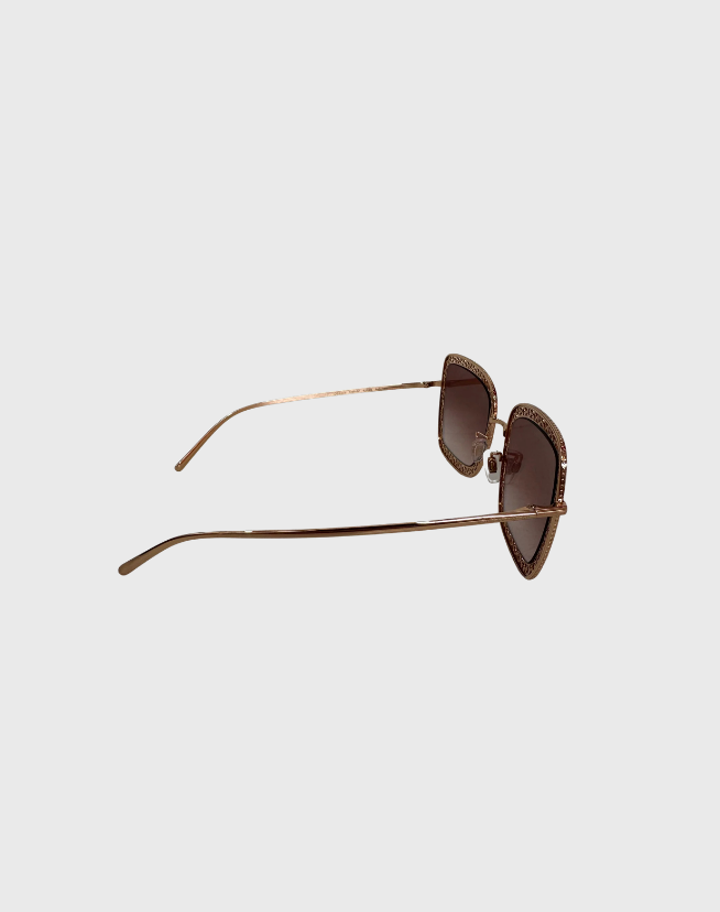 DOLCE & GABBABA SUNGLASSES