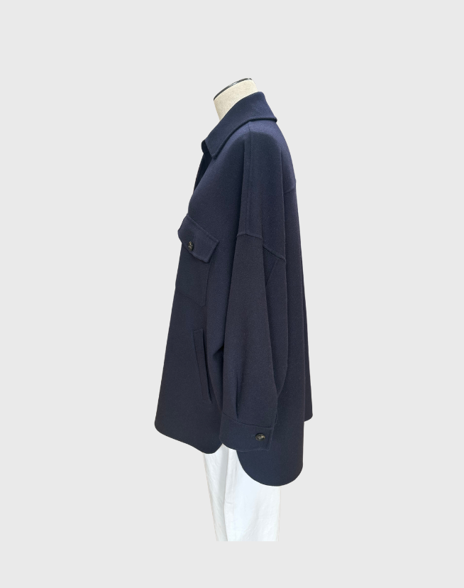MAX MARA WEEKEND JACKET - SIZE 8