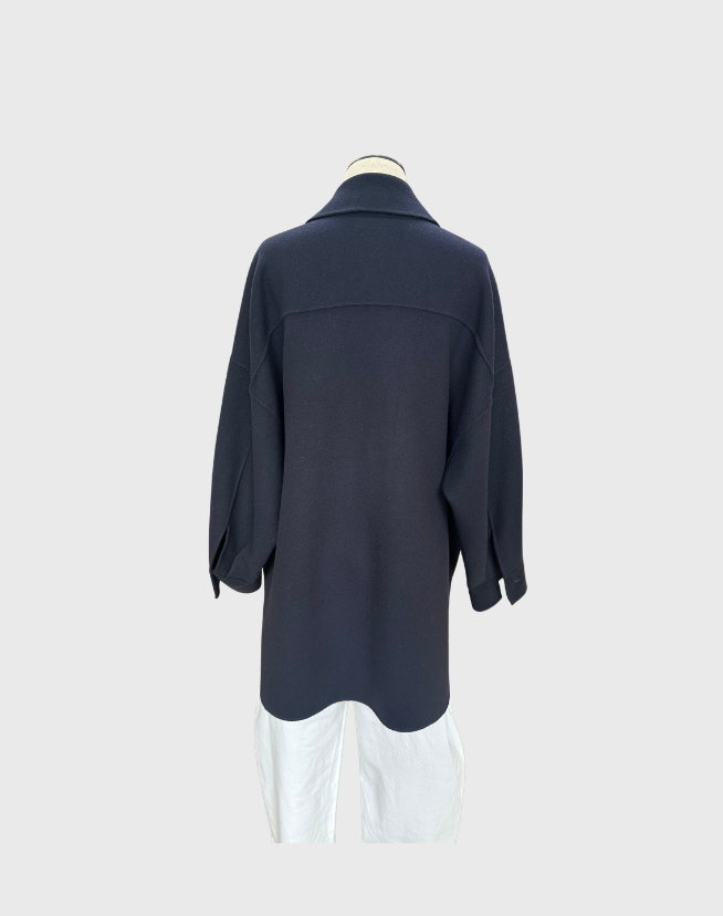 MAX MARA WEEKEND JACKET - SIZE 8