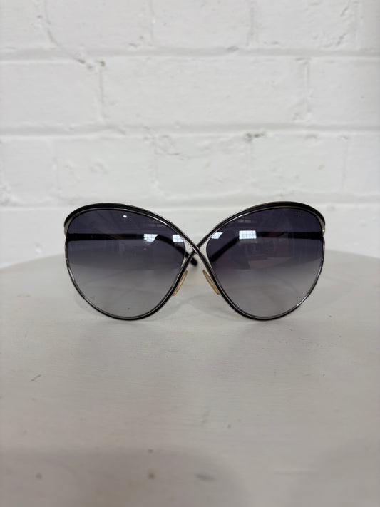 TOM FORD SUNGLASSES