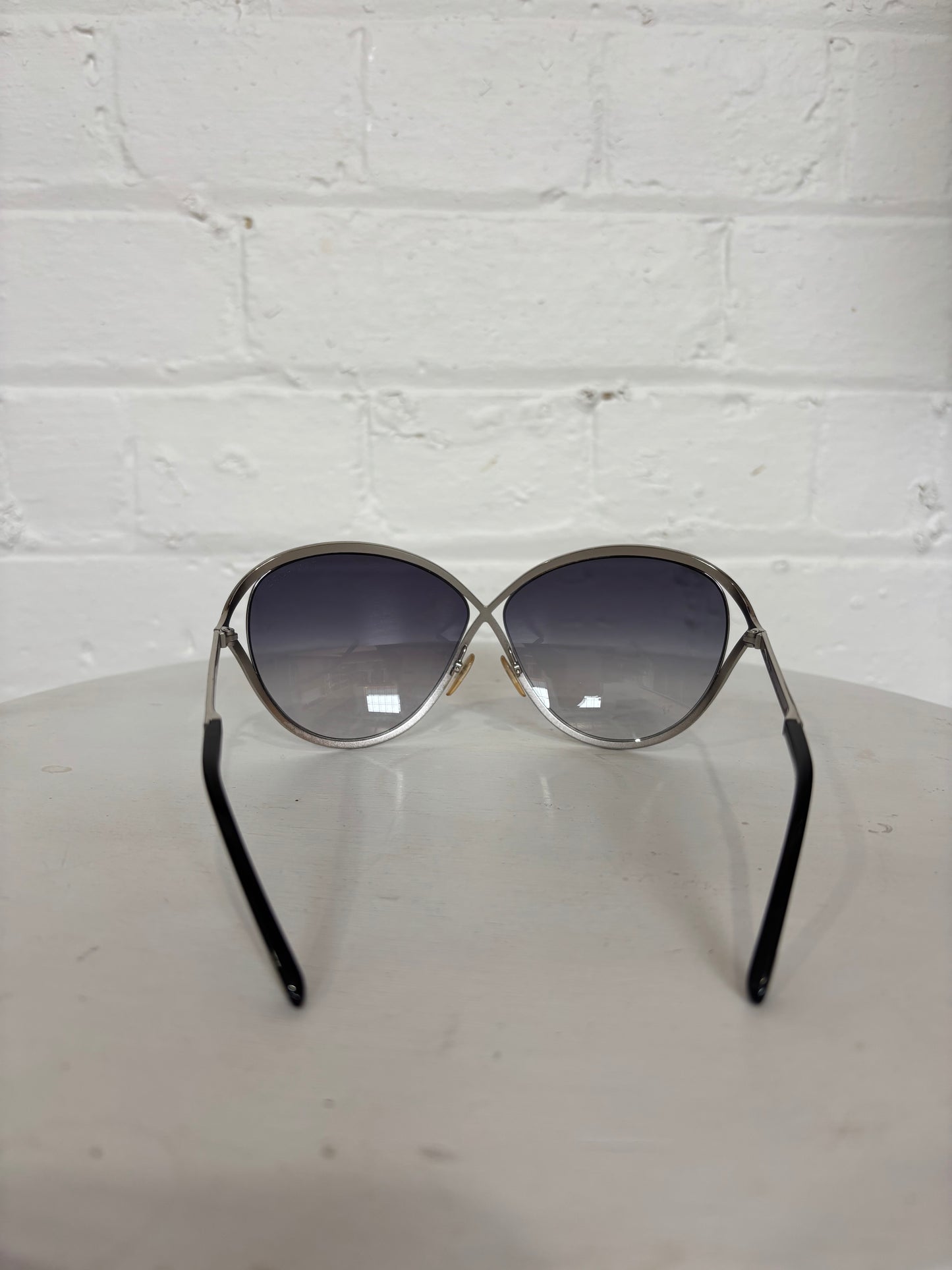 TOM FORD SUNGLASSES