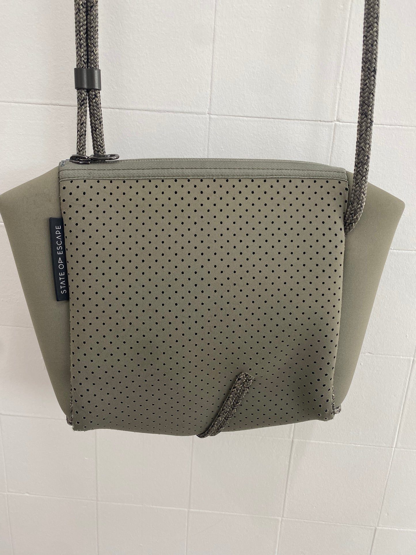 State of Escape】Festival crossbody/フィスティバル Festival State of Escape】Festival crossbody/フィスティバル Festival