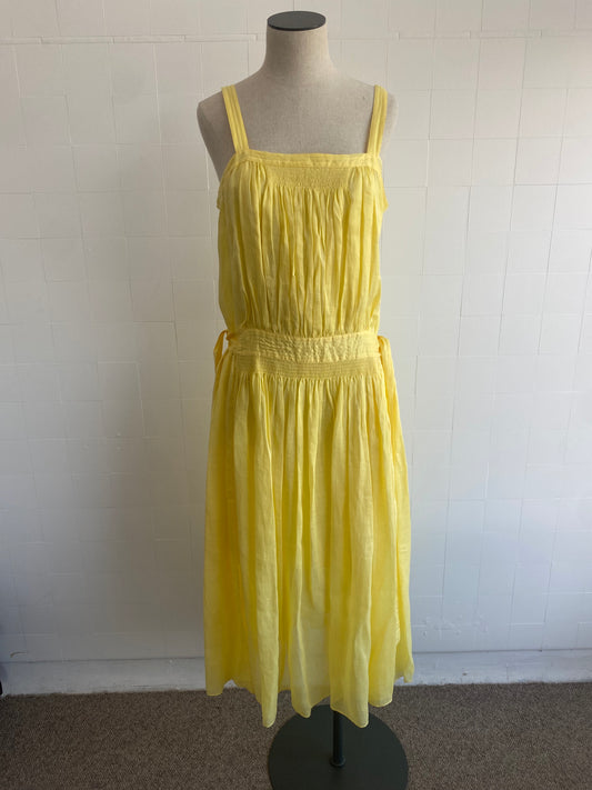 Pre-loved Dresses Geelong - Cercle Lifestyle – Page 2