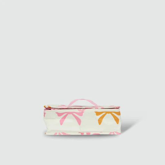 BOWS TAKEAWAY BAG