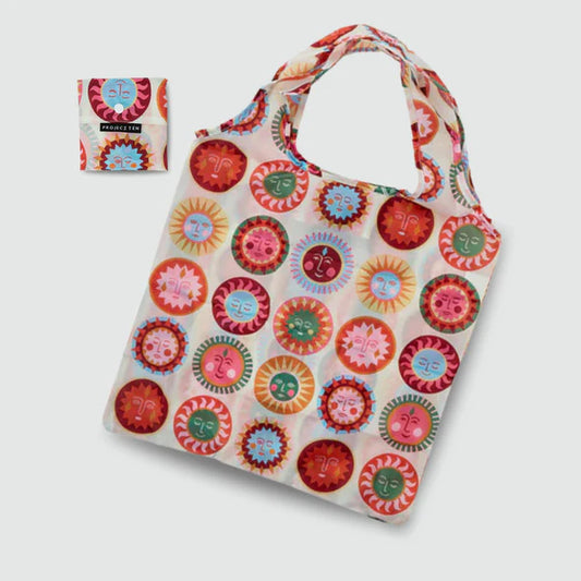 SUNS POCKET SHOPPER