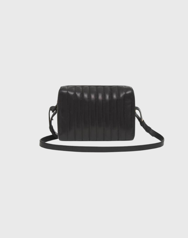 ANINE BING ELLIS BAG