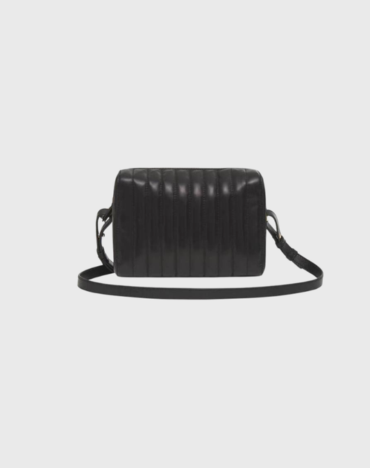 ANINE BING ELLIS BAG